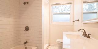 17596 Santa Rosa - FDR Gallery 10