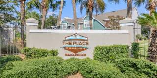 The Place at Grand Lagoon Gallery 29