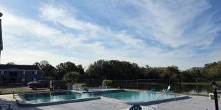Furnished 2-Bedroom, 2-Bathroom Condo in Tampa Gallery 23