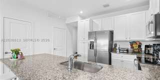 23372 SW 110 ct Gallery 16