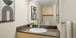 Avalon Encino Gallery 8