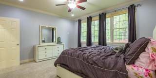 1532 S Andrew Circle Gallery 10
