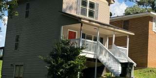 Spacious Two Bedroom Home Gallery 1