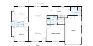 1304 Prairie Creek Dr 1304 Prairie Creek Dr Gallery 20