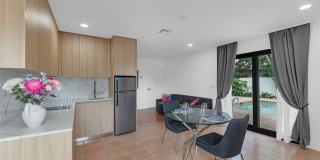 307 N Highland Drive Gallery 4