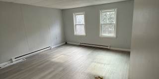36 Mill Street - 2 Gallery 4
