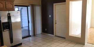 1944 Panza Drive Southwest Gallery 1