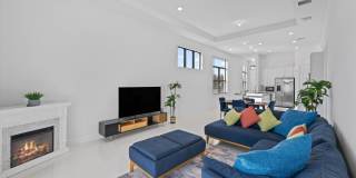 4823 Saint Armands Way Gallery 4