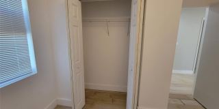 512 NW 15th Terrace Gallery 16