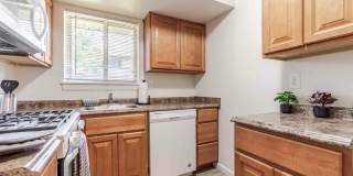 Cranberry Run Cranberry Run Gallery 2