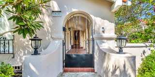 1521 Midvale Avenue Gallery 1