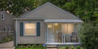 2200 Guthrie Avenue Gallery 1