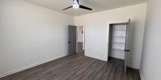 4005 Springwood Circle Gallery 18