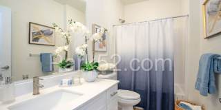 Check Out Our Specials! Spacious 2 Bedroom Tacoma Apartment with Washer/Dryer Gallery 20
