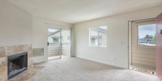 Elan River Village Gallery 2