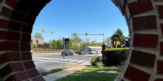 4401 ARLINGTON Boulevard Gallery 2