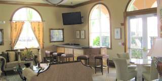 4404 SW 160th Ave Gallery 16