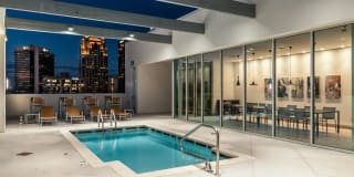 Pizitz Building Gallery 22