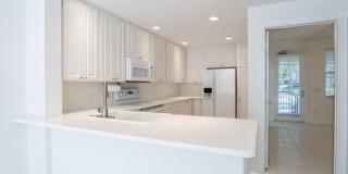 186 SORIANO Drive, Jupiter, FL 33458 - 8741 186 SORIANO Drive, Jupiter, FL 33458 - 8741 Gallery 1
