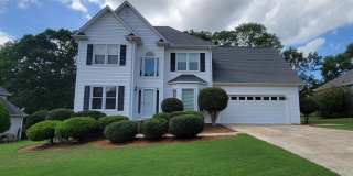 4 Bed, 2.5 Bath Home Available in Taylors Gallery 1