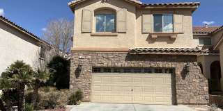 1632 Yellow Tulip Pl Gallery 1