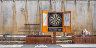 33782 Robles Drive Gallery 31