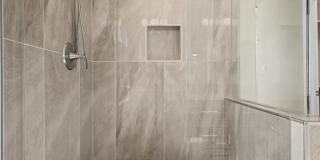 9053 W BANFF Lane Gallery 23