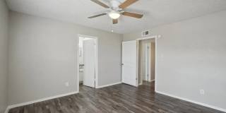 Hillside Village Gallery 13