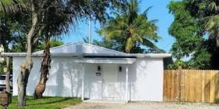 1244 NW 1st Ave 1244 NW 1st Ave Gallery 1