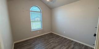 1639 Sweetwater Lane Gallery 7