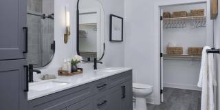 Camden Durham Gallery 18