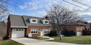 330 Long Dr Gallery 3