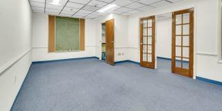 3737 BRANCH Avenue Gallery 39
