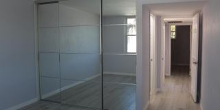 329 Wilder Boulevard Gallery 20