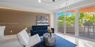 226 Ocean Dr Gallery 6