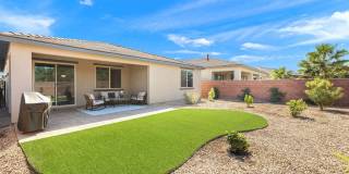 51805 Pinnacle Vista Drive Gallery 40