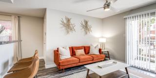 Monarch Medical Center Gallery 1