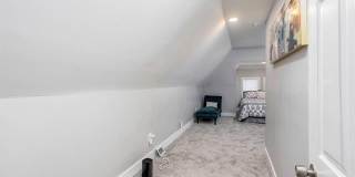 2513 Concord Street Gallery 23