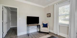 2245 Bayvale Gallery 8