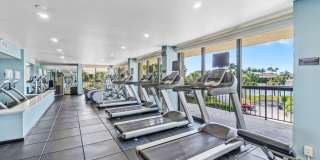 4740 S Ocean Boulevard Gallery 29