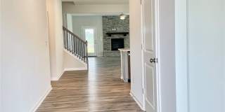3174 Laurel Brook Drive Gallery 2