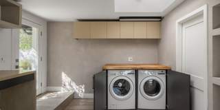 2963 Virginia Ave Gallery 18