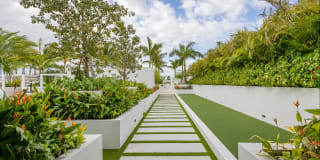 AMLI Midtown Miami Gallery 6