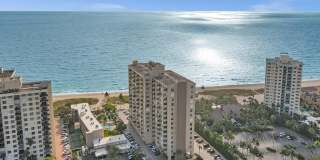 2000 S Ocean Boulevard unit: 4C Gallery 1