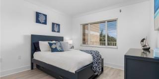 26340 Hickory Blvd lot: 401 Gallery 15