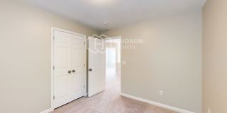 604 Forest Lakes Drive Gallery 25