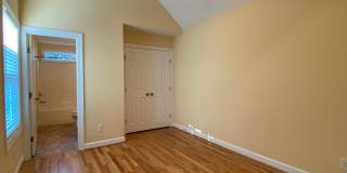 3925 Lexington Dr. - For Rent Gallery 22