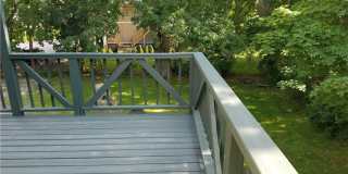 49 Merton Road Gallery 37