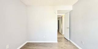 5143 Puritan Circle - 1 Gallery 33