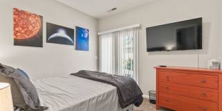 Effortless Living Starts Here — Just Bring Your Suitcase and Step Into Comfort Gallery 21